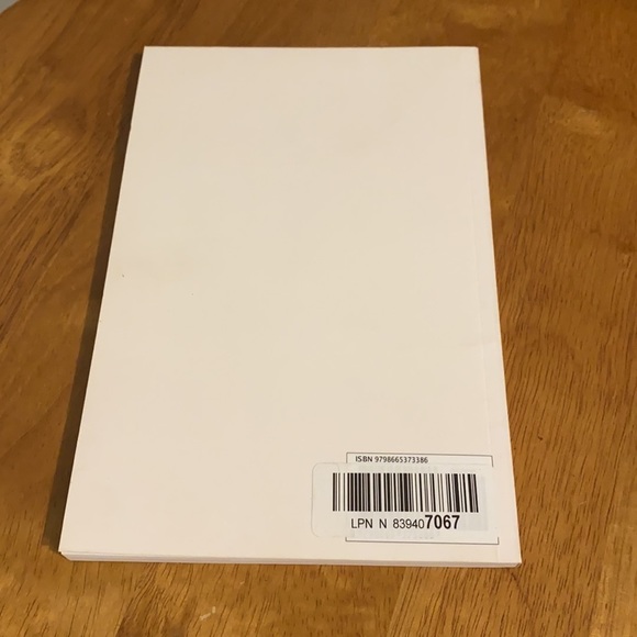 Baby log book a handy baby care tracker diapers - Picture 2 of 7